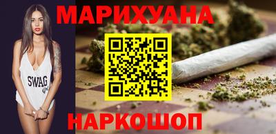 a pvp Пугачёв