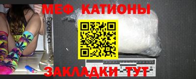 a pvp Пугачёв