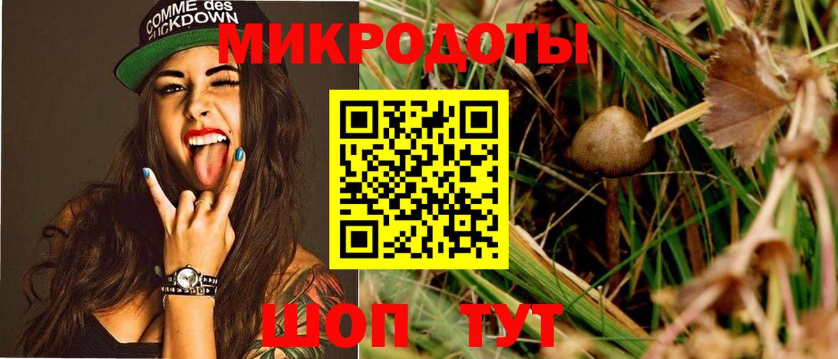 Нягань  Галлюциногенные грибы MAGIC MUSHROOMS  Вход с VPN 